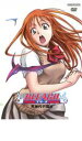 【SALE】【中古】DVD▼BLEACH ブリーチ 死神代行篇 4 レンタル落ち