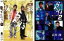【SALE】2パック【中古】DVD▼らんぼう(2枚セット)Vol 1、2 レンタル落ち 全2巻 479円