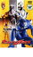 【中古】DVD▼ウルトラマンメビウス Volume 3(第9話〜第12話) レンタル落ち 329円
