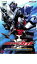 【中古】DVD▼仮面ライダー カブト 2 天道総司vs風間大介 レンタル落ち 377円