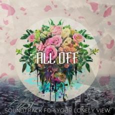 【中古】CD▼Soundtrack For Your Lonely View