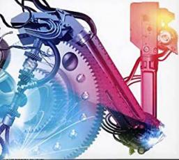 DVDZAKUZAKU㤨֡šCDON ̾ 󥿥פβǤʤ59ߤˤʤޤ