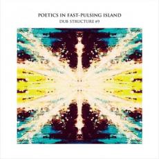 DVDZAKUZAKU㤨֡šCDPOETICS IN FAST-PULSING ISLAND 󥿥פβǤʤ90ߤˤʤޤ