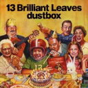 【中古】CD▼13 Brilliant Leaves レンタル落ち