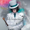 【中古】CD▼Masked Monkey Awakening レンタル落ち