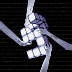 DVDZAKUZAKU㤨֡šCDapocalypse 󥿥פβǤʤ59ߤˤʤޤ