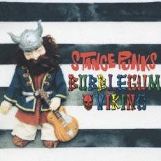 CD▼BUBBLEGUM VIKING レンタル落ち