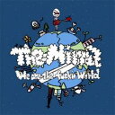 【中古】CD▼We Are The Fuck’n World レ