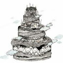 【中古】CD▼GIFT レンタル落ち