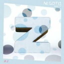 【中古】CD▼Hello! Z レンタル落ち