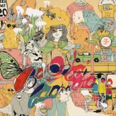 DVDZAKUZAKU㤨֡šCDBeVeci Calopueno  󥿥פβǤʤ59ߤˤʤޤ