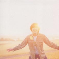 乐天商城 - 【中古】CD▼太陽 レンタル落ち