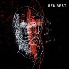 【中古】CD▼RED BEST▽レンタル落ち