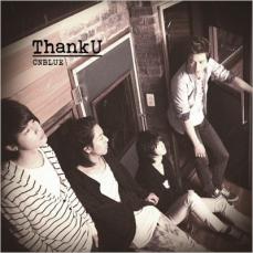 &nbsp;JAN&nbsp;4560325240940&nbsp;品　番&nbsp;AIMA1002&nbsp;出　演&nbsp;CNBLUE&nbsp;制作年、時間&nbsp;2010年&nbsp;45分&nbsp;製作国&nbsp;日本&nbsp;メーカー等&nbsp;AI Entertainment Inc．&nbsp;ジャンル&nbsp;CD、音楽／洋楽／K−POP／ワールド&nbsp;カテゴリー&nbsp;CD&nbsp;入荷日&nbsp;【2023-05-16】【あらすじ】1. [CD]1.Intro 2.Let’s Go Crazy 3.Love Revolution 4.Wanna Be Like U 5.Never too late 6.Now or Never 7.voice 8.Just Please 9.Y Why... 10.Teardrops in the rain 11.One of a kind 12.a.ri.ga.tou.※レンタル店で使用したレンタル落ちの中古品です。CDケースの販売・交換は行っておりません。