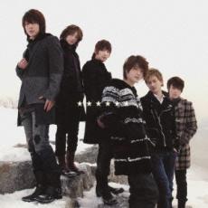 &nbsp;JAN&nbsp;4988005604538&nbsp;品　番&nbsp;UPCH1768&nbsp;出　演&nbsp;超新星(SUPERNOVA)&nbsp;制作年、時間&nbsp;2010年&nbsp;30分&nbsp;製作国&nbsp;日本&nbsp;メーカー等&nbsp;UNIVERSAL J&nbsp;ジャンル&nbsp;CD、音楽／洋楽／K−POP／ワールド&nbsp;カテゴリー&nbsp;CD&nbsp;入荷日&nbsp;【2023-03-31】【あらすじ】1. [CD]1.明日への詩 2.Last Kiss 3.RANDA 4.今すぐキミに届けたい 5.もう言えないLOVE SONG 6.miss you girl 7.愛唄※レンタル店で使用したレンタル落ちの中古品です。CDケースの販売・交換は行っておりません。