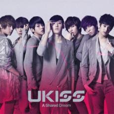 &nbsp;JAN&nbsp;4988064384426&nbsp;品　番&nbsp;AVCD38442&nbsp;出　演&nbsp;U−KISS&nbsp;制作年、時間&nbsp;2012年&nbsp;50分&nbsp;製作国&nbsp;...