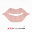 DVDZAKUZAKU㤨֡šCDDORADORA + THE SPECIAL TO KISSME Believe 󥿥פβǤʤ39ߤˤʤޤ