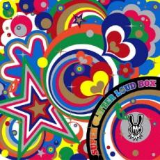 【中古】CD▼SUPER GLITTER LOUD BOX レンタル落ち