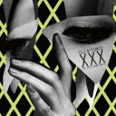 【中古】CD▼XXX If You Came Here レンタル落ち