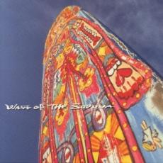 【中古】CD▼スユアの波 レンタル落ち