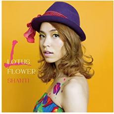 【送料無料】【中古】CD▼LOTUS FLOWER 通常盤