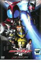 【中古】DVD▼劇場版 仮面ライダー カブト GOD SPEED LOVE レンタル落ち