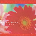 【中古】CD▼ASIAN MUSE 亜細亜的女神 レンタル落ち