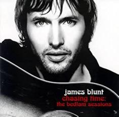 【中古】CD▼チェイシング・タイム ベッドラム・セッションズ CD+DVD レンタル落ち