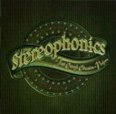 【中古】CD▼Just Enough Education to Perform ジャスト イナフ エデュケイション トゥ パフォーム レンタル落ち(2)