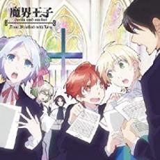 ����š�CD��TV���˥� �⳦���� ����饯�������󥰥ߥ˥���Х� From Stratford with Love ��󥿥����