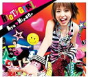 【中古】CD▼RIOT GIRL レンタル落ち