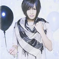 Rakuten - 【中古】CD▼1PIKO 通常盤 レンタル落ち