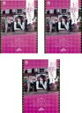 【バーゲン】全巻セット【中古】DVD▼ラブホの上野さん season1(3枚セット)第1話〜第12話 最終 レンタル落ち