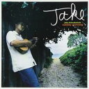 【中古】CD▼サンデー・モーニング レンタル落ち