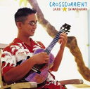 【中古】CD▼クロスカレント レンタル落ち