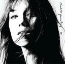 【中古】CD▼Irm 輸入盤 レンタル落ち