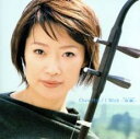 【中古】CD▼I Wish 我願 WO YUAN レンタル落ち
