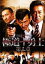 【中古】DVD▼極道十勇士 第三章 レンタル落ち 149円