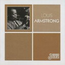 【中古】CD▼マイ・ファースト・ジャズ 1 レンタル落ち