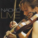 【中古】CD▼ライヴ レンタル落ち