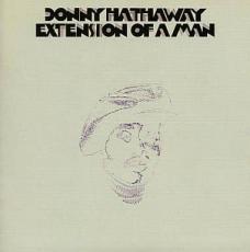 &nbsp;JAN&nbsp;4988029303547&nbsp;品　番&nbsp;AMCY3035&nbsp;出　演&nbsp;Donny Hathaway(ダニー・ハサウェイ)&nbsp;制作年、時間&nbsp;1997年&nbsp;48分&nbsp;製作国&nbsp;日本&nbsp;メーカー等&nbsp;イーストウエスト・ジャパン&nbsp;ジャンル&nbsp;CD、音楽／洋楽／ソウル／クラブ／ヒップホップ／ラップ&nbsp;カテゴリー&nbsp;CD&nbsp;入荷日&nbsp;【2023-03-29】【あらすじ】1.[CD]1.神わが声をきき給う2.いつか自由に3.フライング・イ−ジ−4.ヴァルデズ・イン・ザ・カントリ−5.溢れ出る愛を6.リトル・チルドレン7.愛のすべて8.貧民の街9.マグダレナ10.アイ・ノウ・イッツ・ユ−11.ロ−ド・ヘルプ・ミ−（ボ−ナス・トラック）※レンタル店で使用したレンタル落ちの中古品です。CDケースの販売・交換は行っておりません。