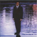 【中古】CD▼フロム エイジア レンタル落ち