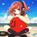 【中古】CD▼J-アニソン神曲祭り DJ和 in No.1 胸熱 MIX