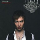 【中古】CD▼Turn of my life レンタル落ち