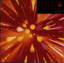 【中古】CD▼効果音ベスト サウンド・エフェクト・ライブラリー 5 ファンファーレ/バラエティ レンタル落ち