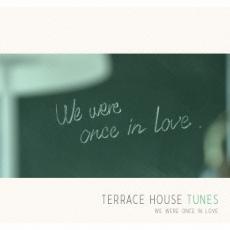 【中古】CD▼TERRACE HOUSE TUNES WE WERE ONC