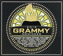 【中古】CD▼2013 Grammy Nominees 限定盤 輸入盤▽レンタル落ち