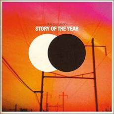 【中古】CD▼Constant エイティーンチャンネル 輸入盤 レンタル落ち