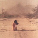 【中古】CD▼ダイアモンズ・オン・ジ・インサイド レンタル落ち