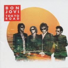 【送料無料】【中古】CD▼TOKYO ROAD ベスト・オブ・ボン 初回生産限定盤 2CD▽レンタル落ち